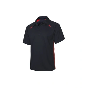 P7700_W4_navyred 001