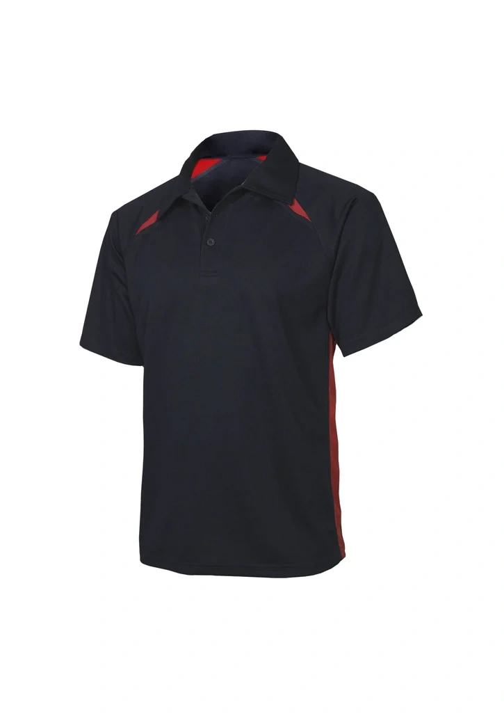 P7700_W4_navyred 001
