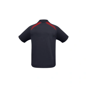 P7700B_Product_NavyRed_02_NgSmjnO