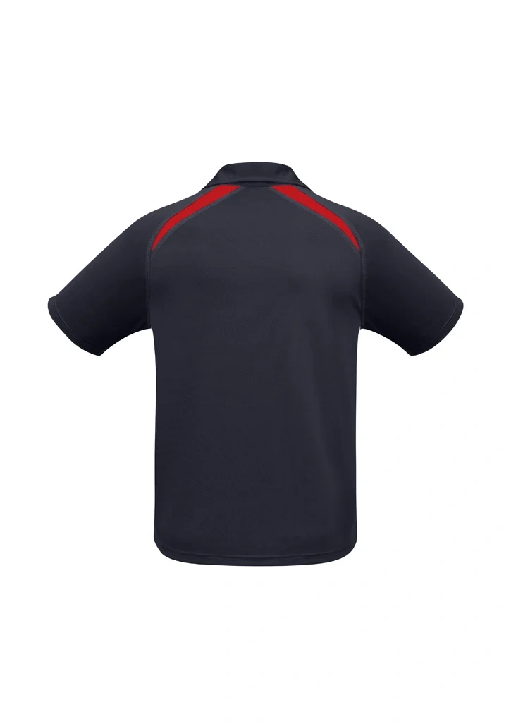 P7700B_Product_NavyRed_02_NgSmjnO
