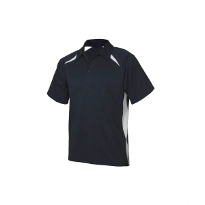 P7700_66_navywhite 001