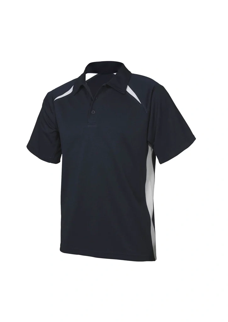 P7700_66_navywhite 001