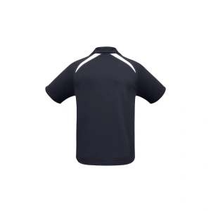 P7700B_Product_NavyWhite_02_aTsmpmE