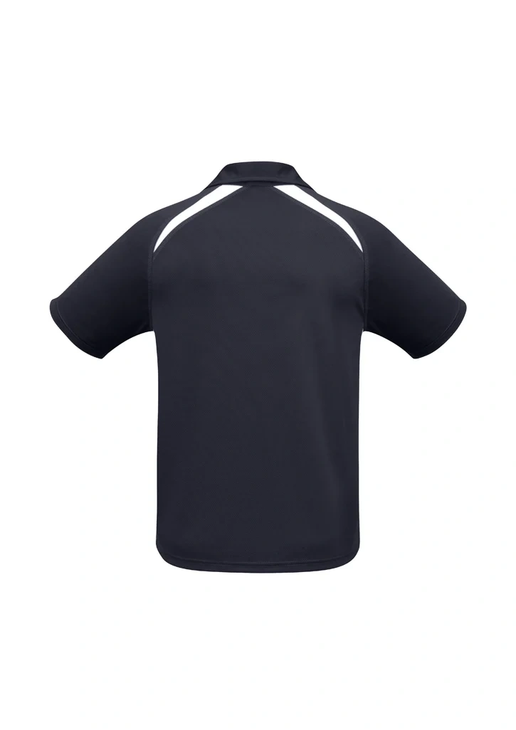 P7700B_Product_NavyWhite_02_aTsmpmE