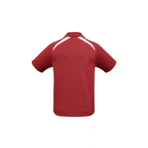 P7700B_Product_RedWhite_02_xiaHpwS