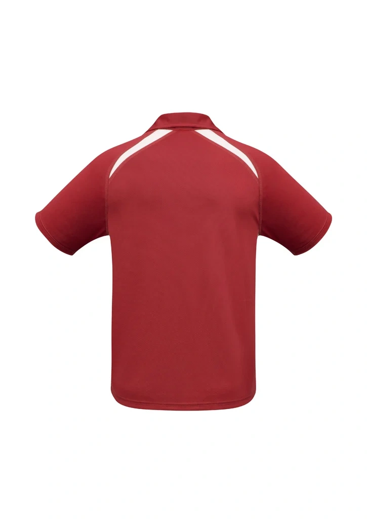 P7700B_Product_RedWhite_02_xiaHpwS