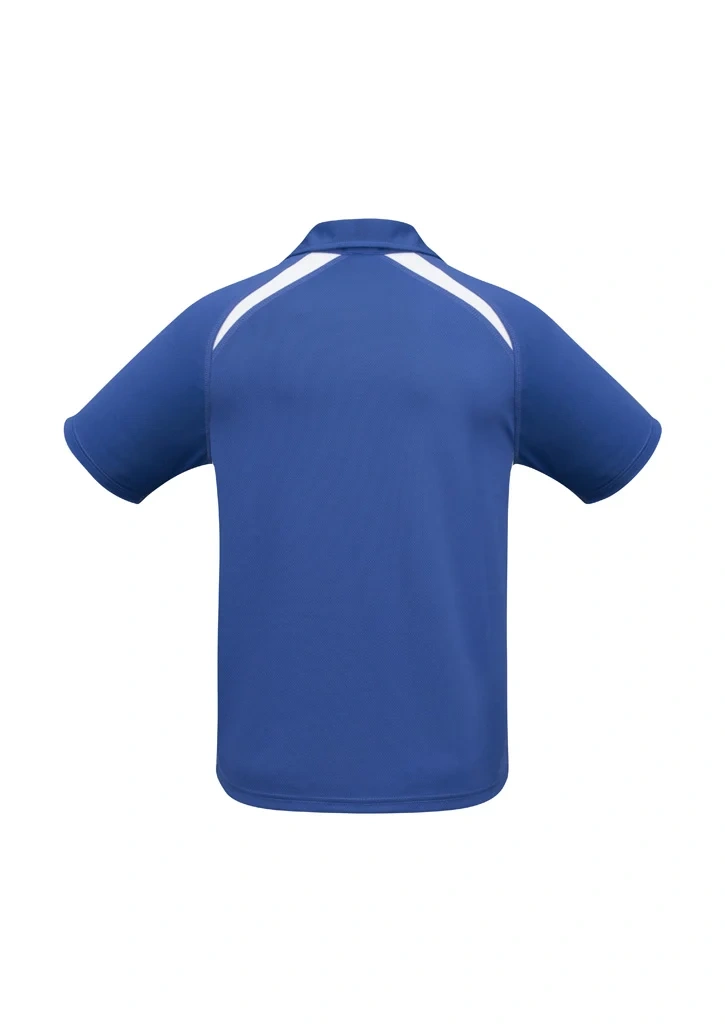 P7700B_Product_RoyalWhite_02_r5lN8Dp