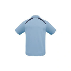P7700B_Product_SpringBlueNavy_02_2sZCwZ6
