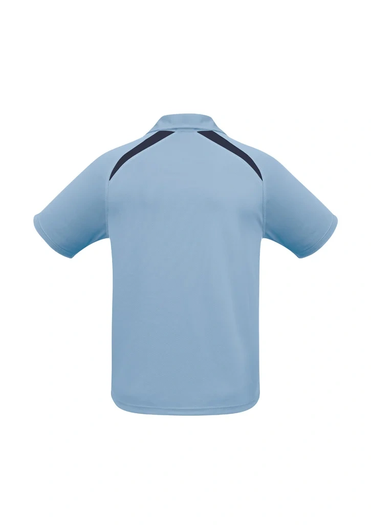 P7700B_Product_SpringBlueNavy_02_2sZCwZ6