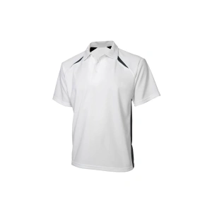 P7700_8C_whitenavy 001