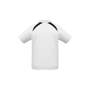 P7700B_Product_WhiteNavy_02_YH897V1
