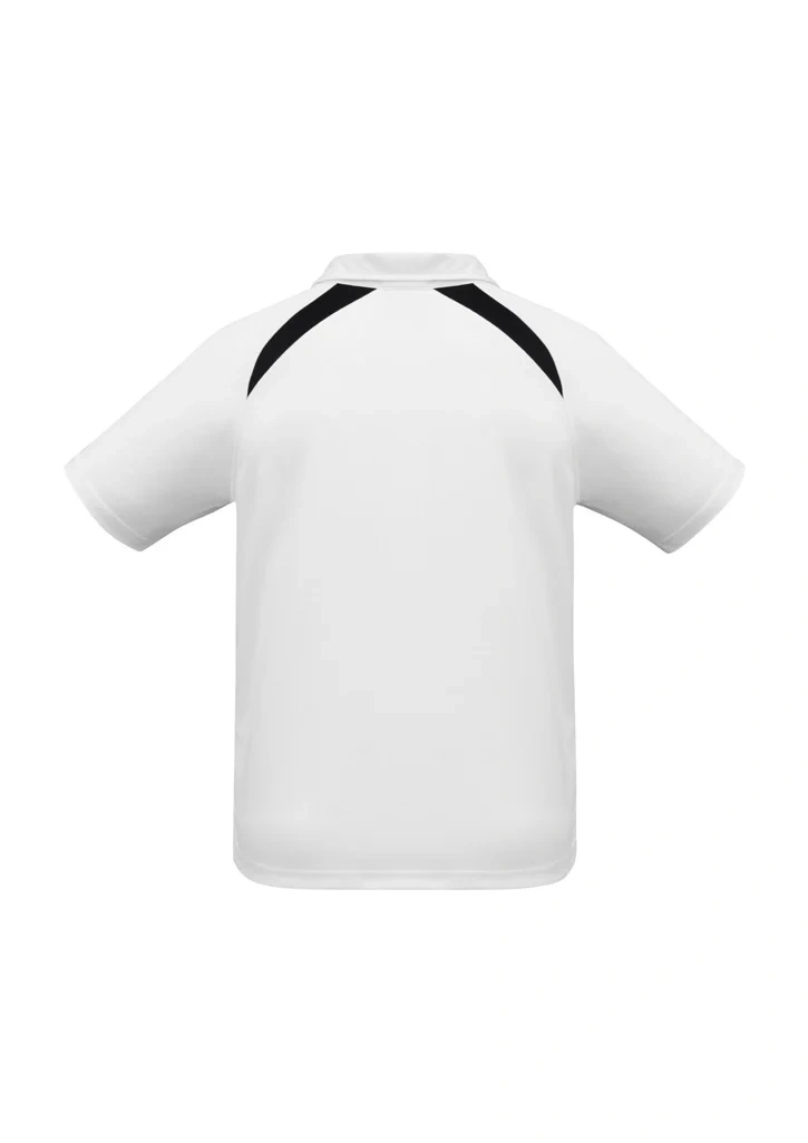 P7700B_Product_WhiteNavy_02_YH897V1