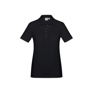 P815LS_Product_BlackSolid_01