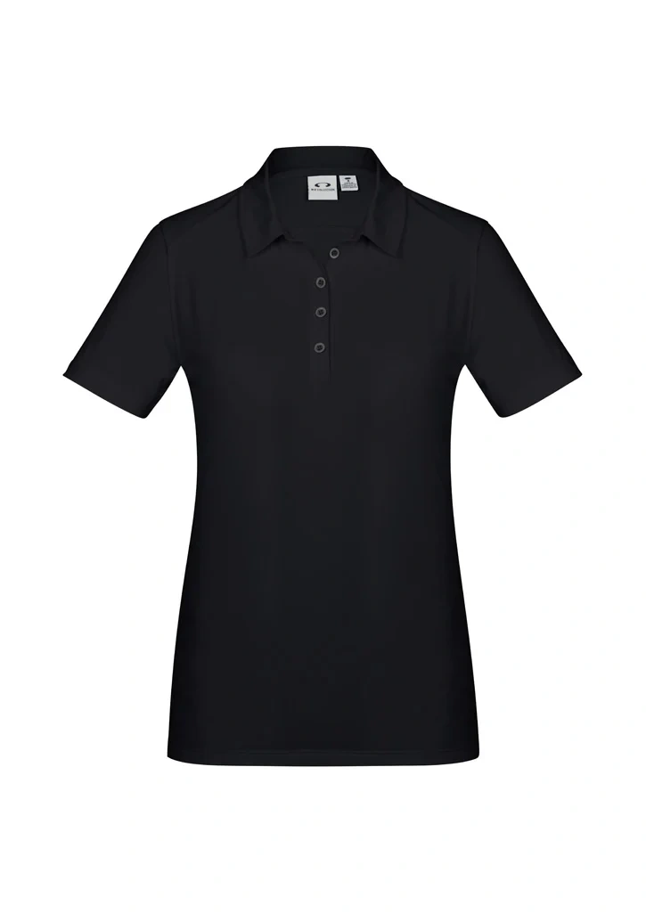 P815LS_Product_BlackSolid_01