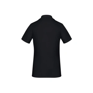P815LS_Product_BlackSolid_02