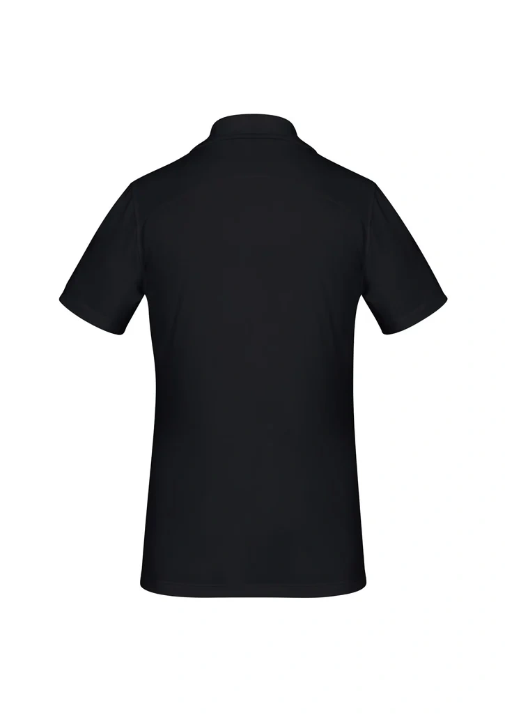 P815LS_Product_BlackSolid_02