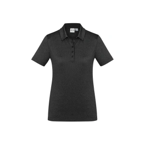 P815LS_Product_Black_01_RLTssB1