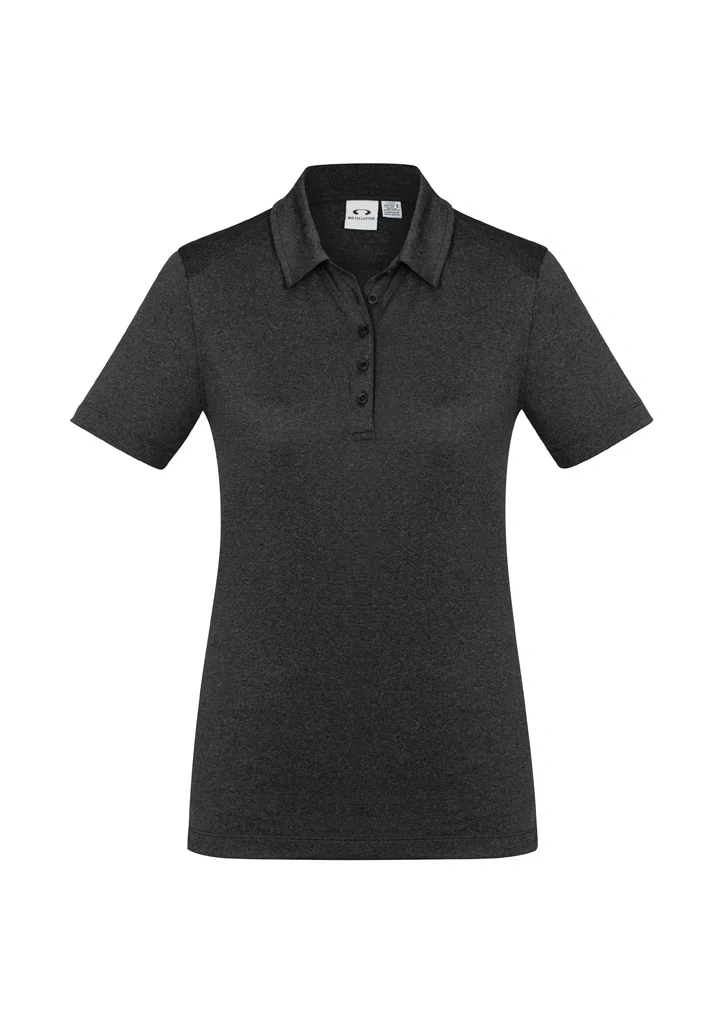 P815LS_Product_Black_01_RLTssB1