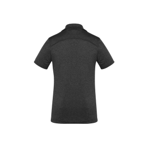 P815LS_Product_Black_02_LyQtOuo