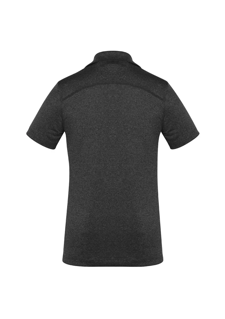 P815LS_Product_Black_02_LyQtOuo