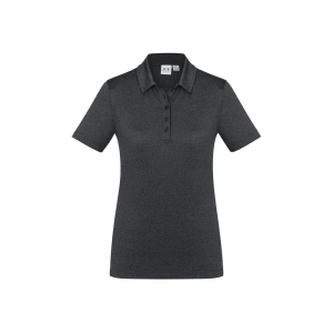 P815LS_Product_Charcoal_01
