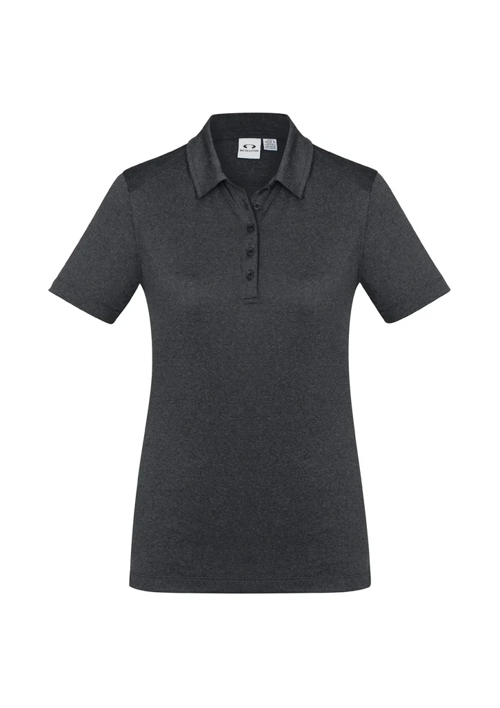 P815LS_Product_Charcoal_01