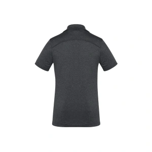 P815LS_Product_Charcoal_02