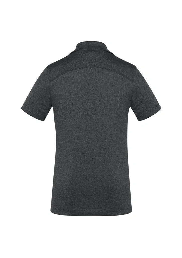 P815LS_Product_Charcoal_02