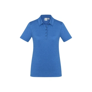 P815LS_Product_Cyan_01