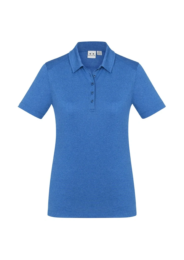 P815LS_Product_Cyan_01