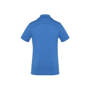 P815LS_Product_Cyan_02