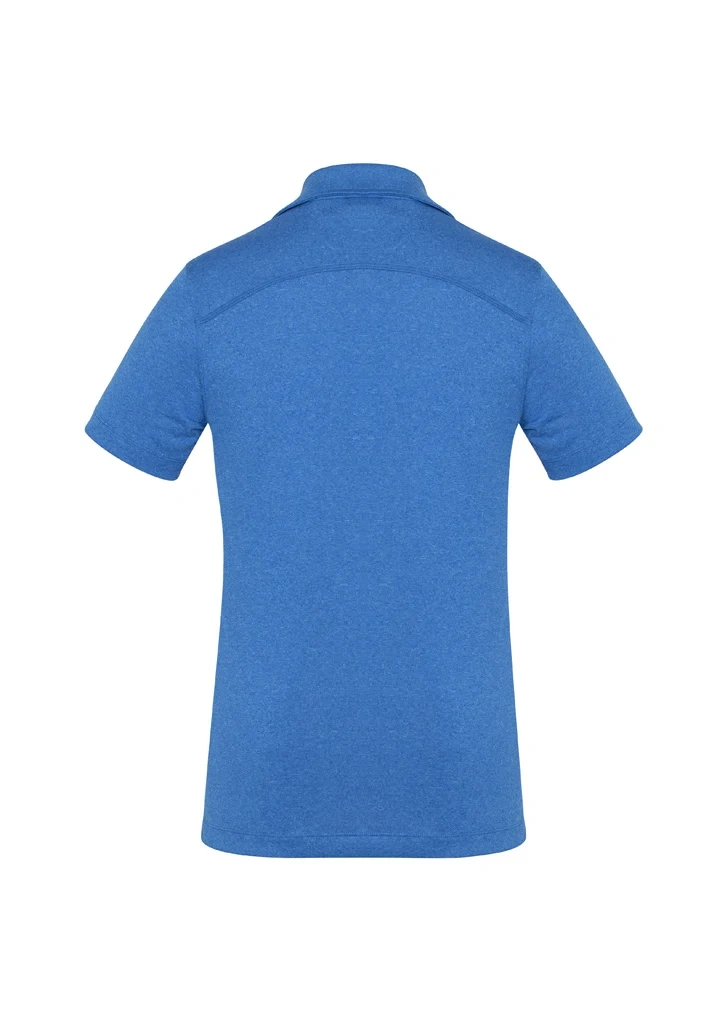 P815LS_Product_Cyan_02
