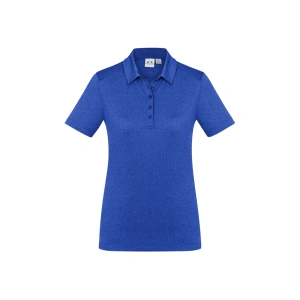 P815LS_Product_ElectricBlue_01