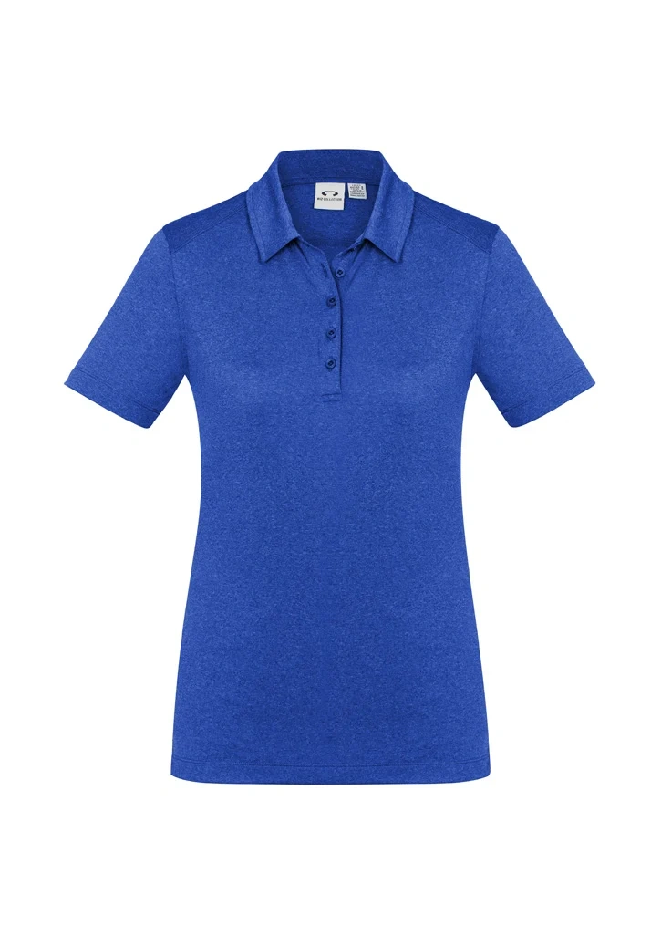 P815LS_Product_ElectricBlue_01