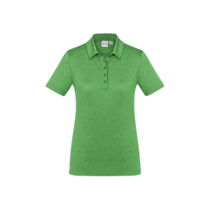 P815LS_Product_Lime_01