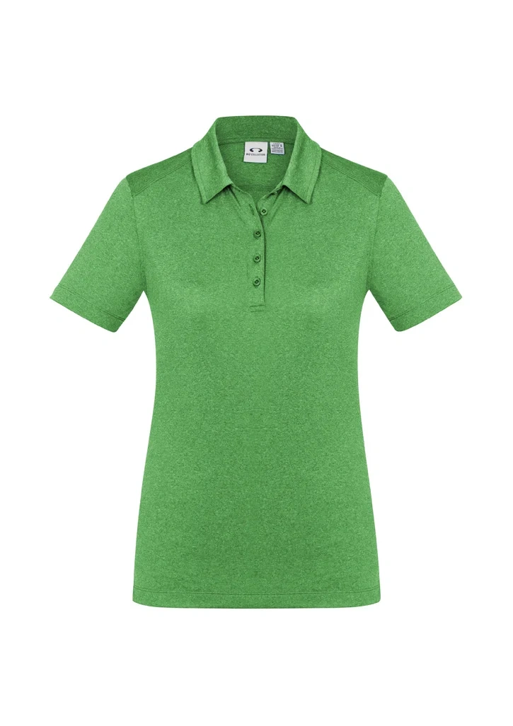 P815LS_Product_Lime_01