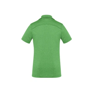 P815LS_Product_Lime_02