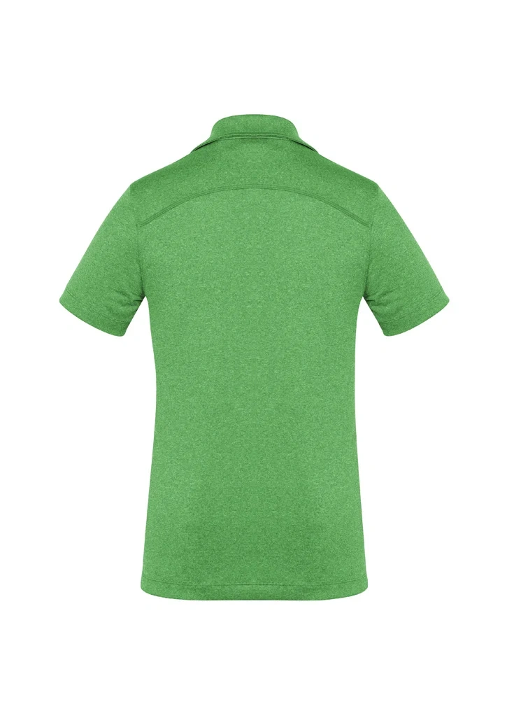 P815LS_Product_Lime_02