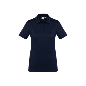 P815LS_Product_Navy_01