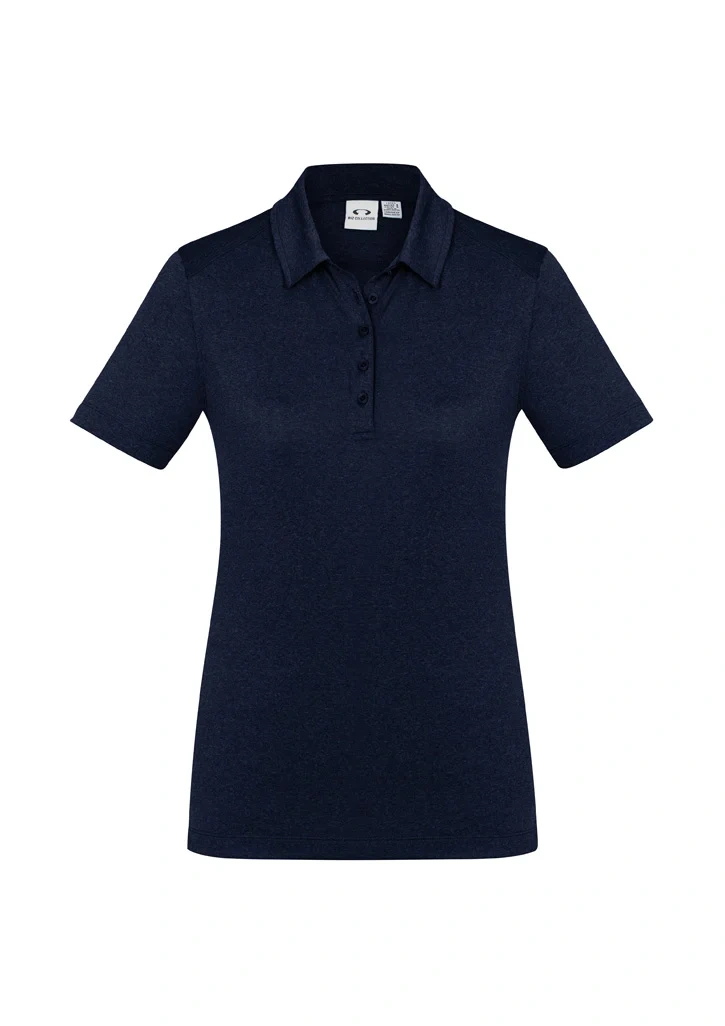 P815LS_Product_Navy_01