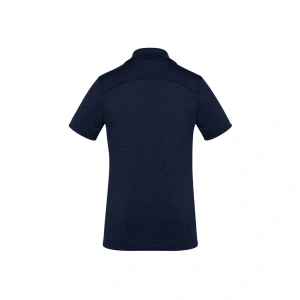 P815LS_Product_Navy_02