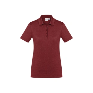 P815LS_Product_Red_01