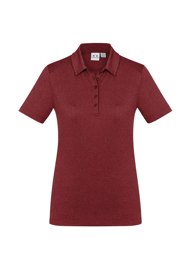 P815LS_Product_Red_01