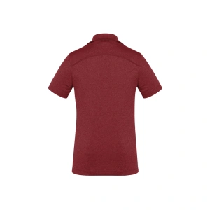 P815LS_Product_Red_02