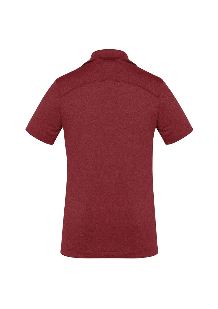 P815LS_Product_Red_02