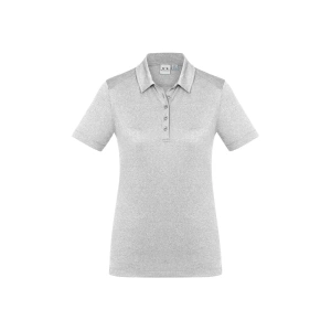 P815LS_Product_Silver_01
