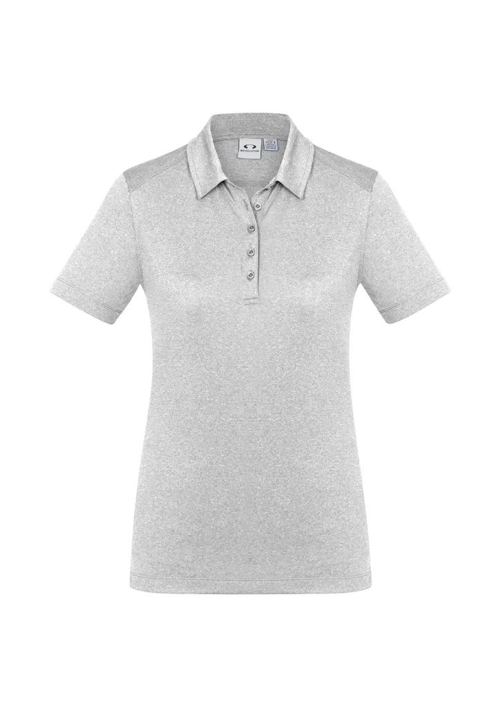 P815LS_Product_Silver_01