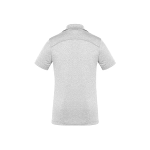 P815LS_Product_Silver_02