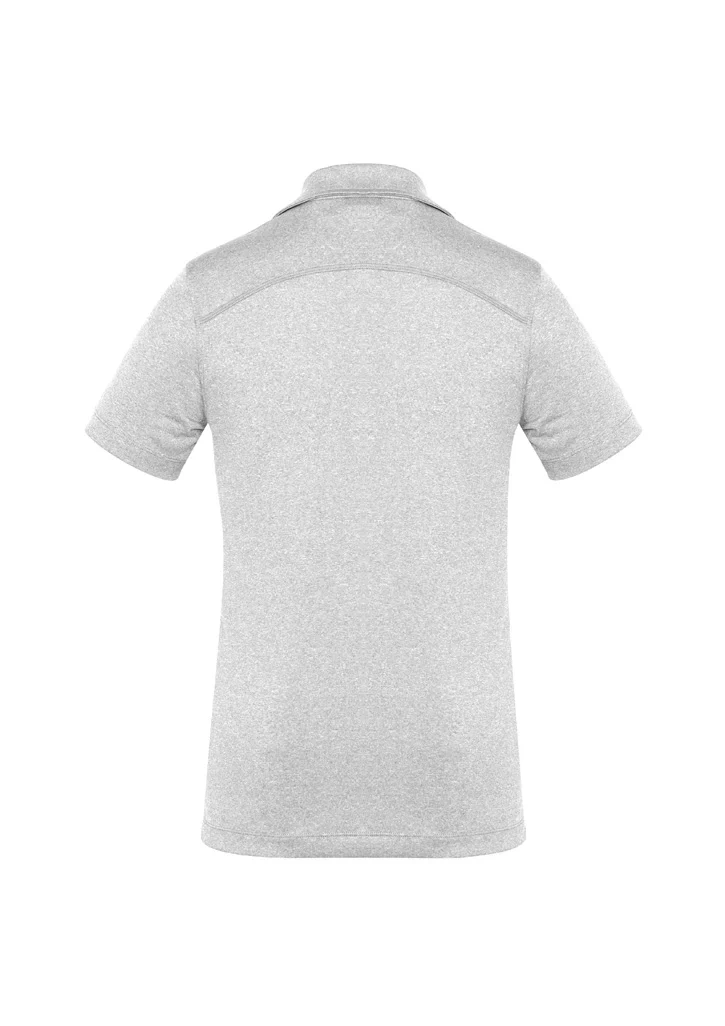 P815LS_Product_Silver_02