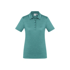 P815LS_Product_Teal_01
